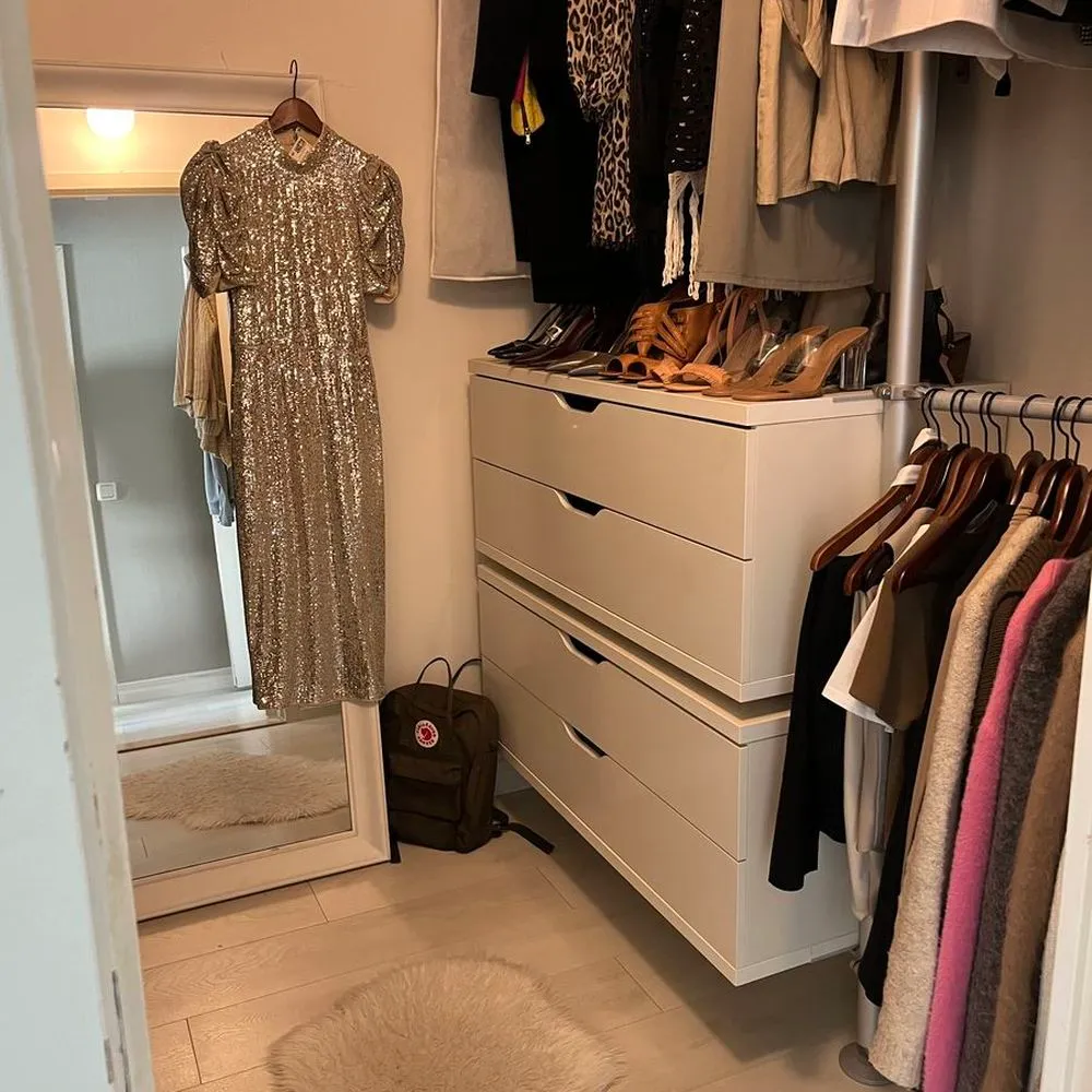 Hyresbostad på Västra Frölunda i vastra-frolunda