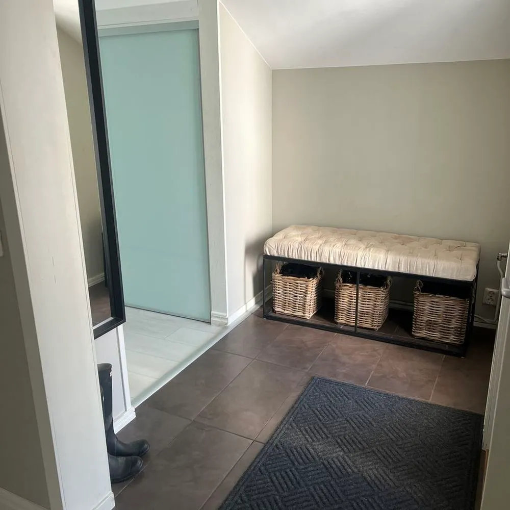 Hyresbostad på Västra Frölunda i vastra-frolunda