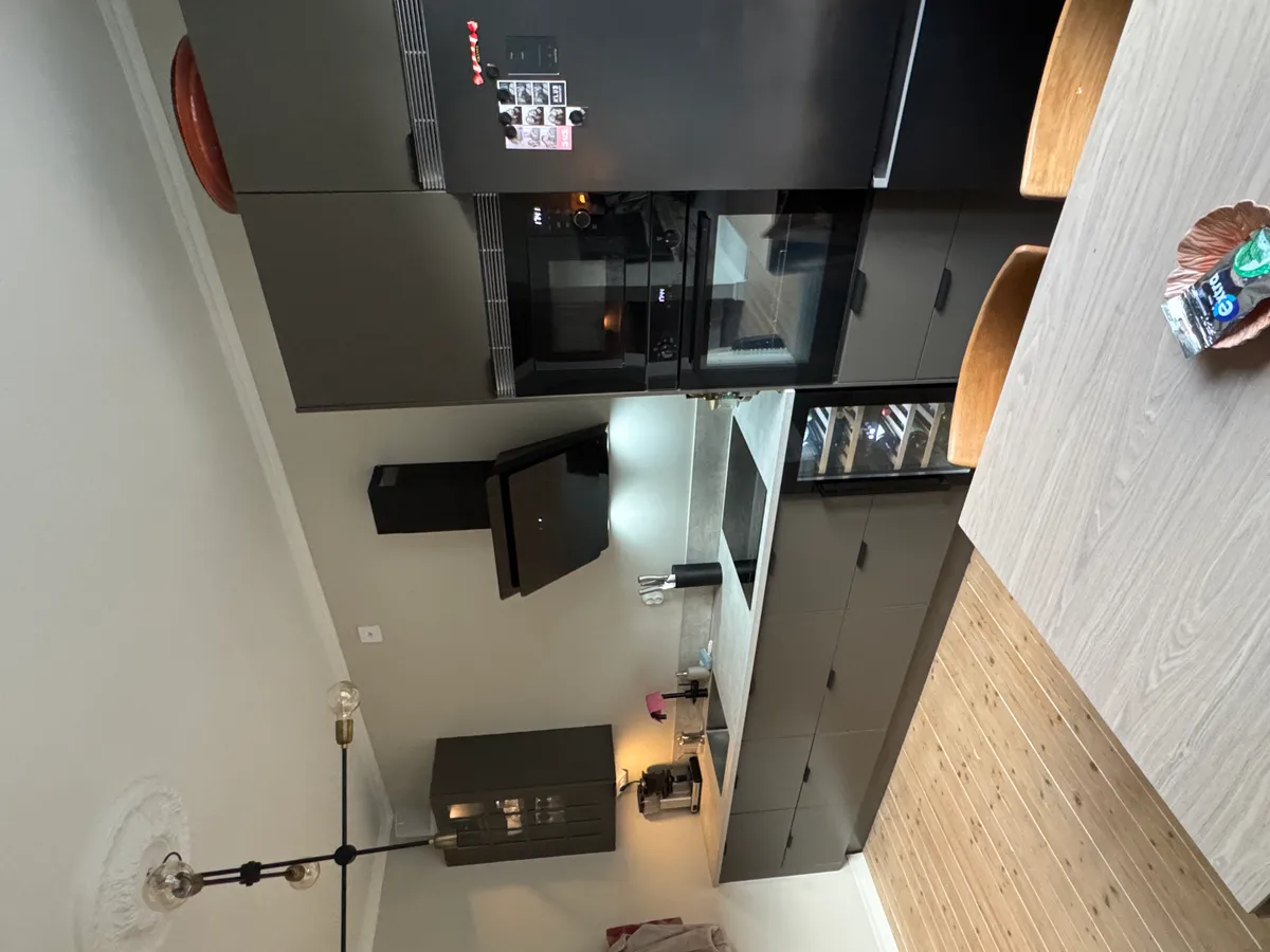 Hyreslägenhet på Malmö i malmo