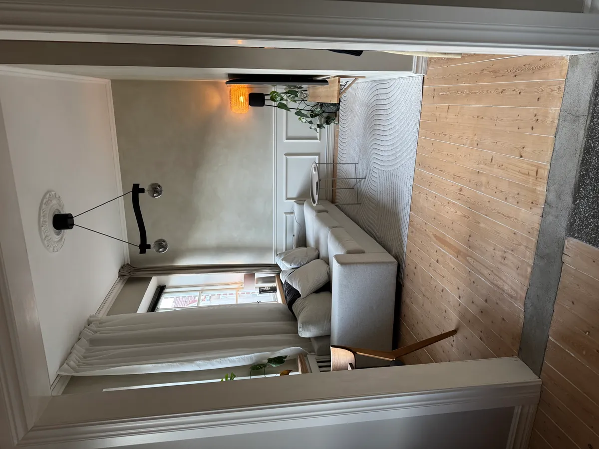 Hyreslägenhet på Malmö i malmo