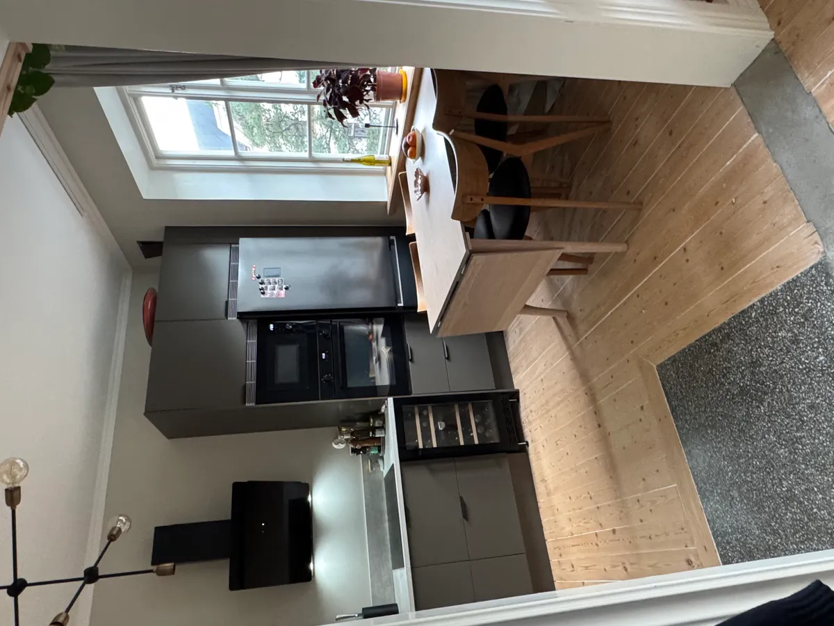 Hyreslägenhet på Malmö i malmo