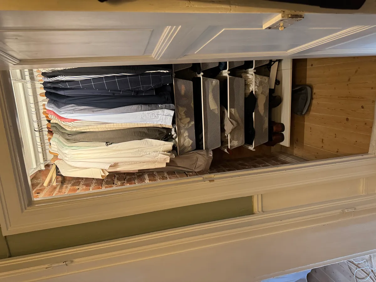 Hyreslägenhet på Malmö i malmo