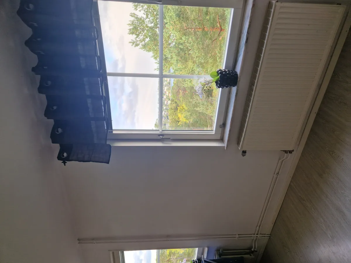 Hyreslägenhet på Sollentuna i sollentuna