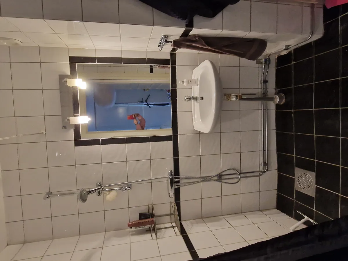 Hyreslägenhet på Sollentuna i sollentuna