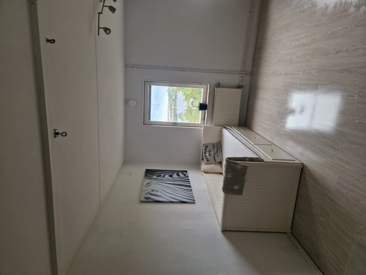 Hyreslägenhet på Sollentuna i sollentuna