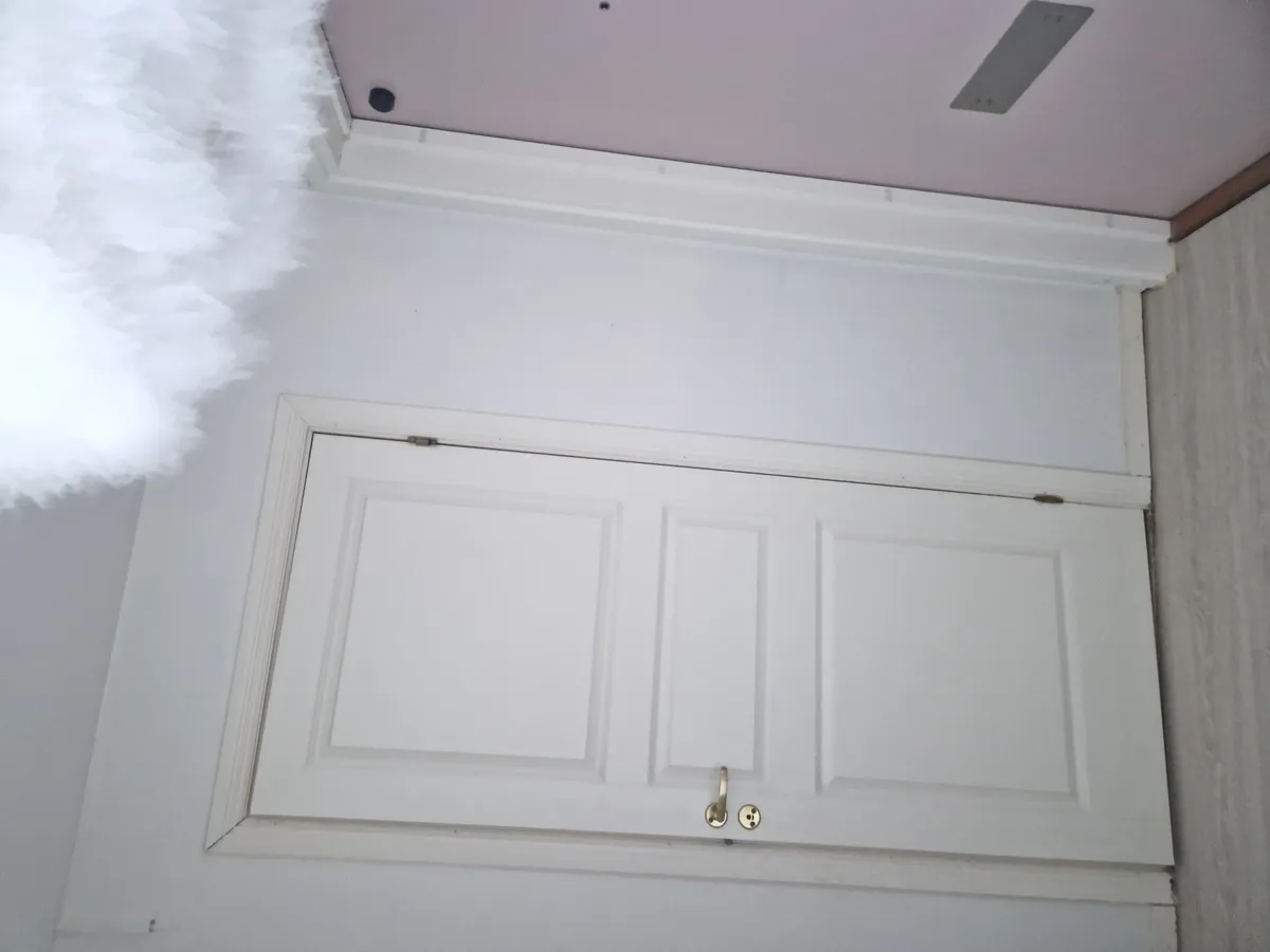 Hyreslägenhet på Sollentuna i sollentuna