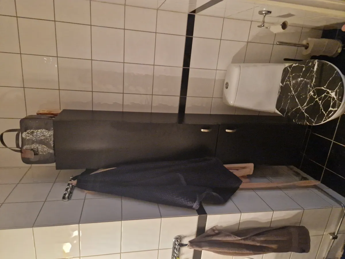 Hyreslägenhet på Sollentuna i sollentuna