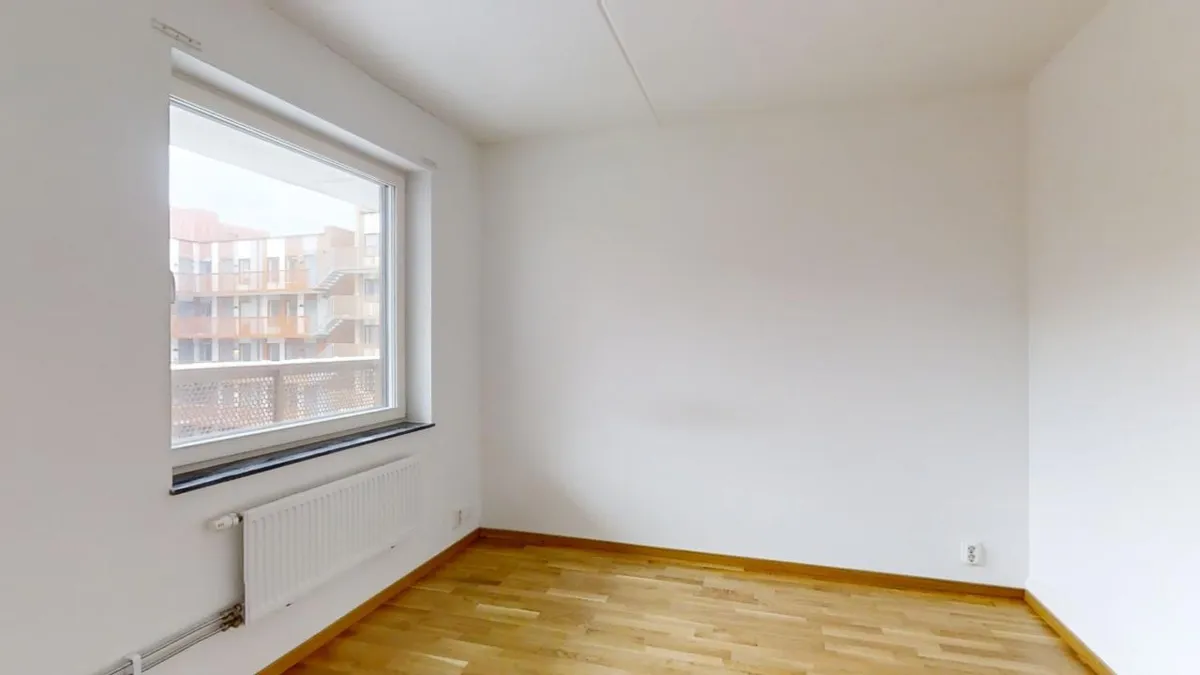 Hyreslägenhet på Helsingborg i helsingborg