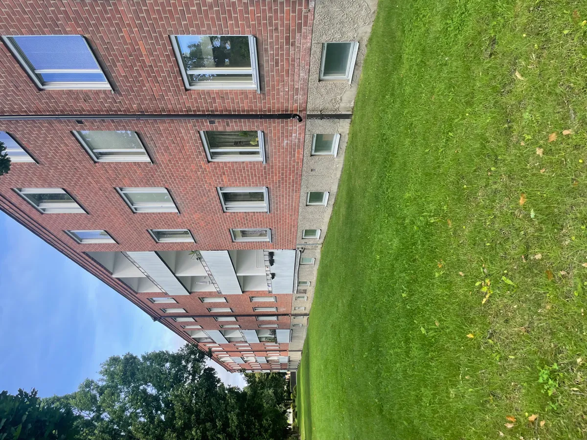 Hyreslägenhet på Eskilstuna i eskilstuna