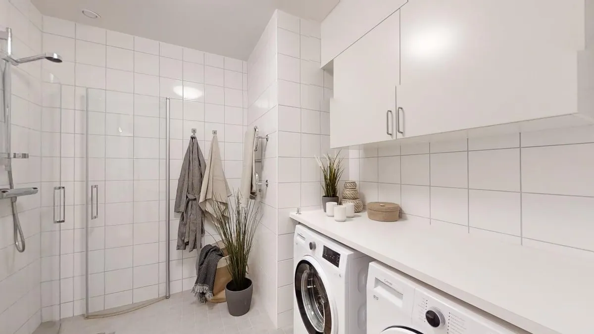 Hyreslägenhet på Helsingborg i helsingborg