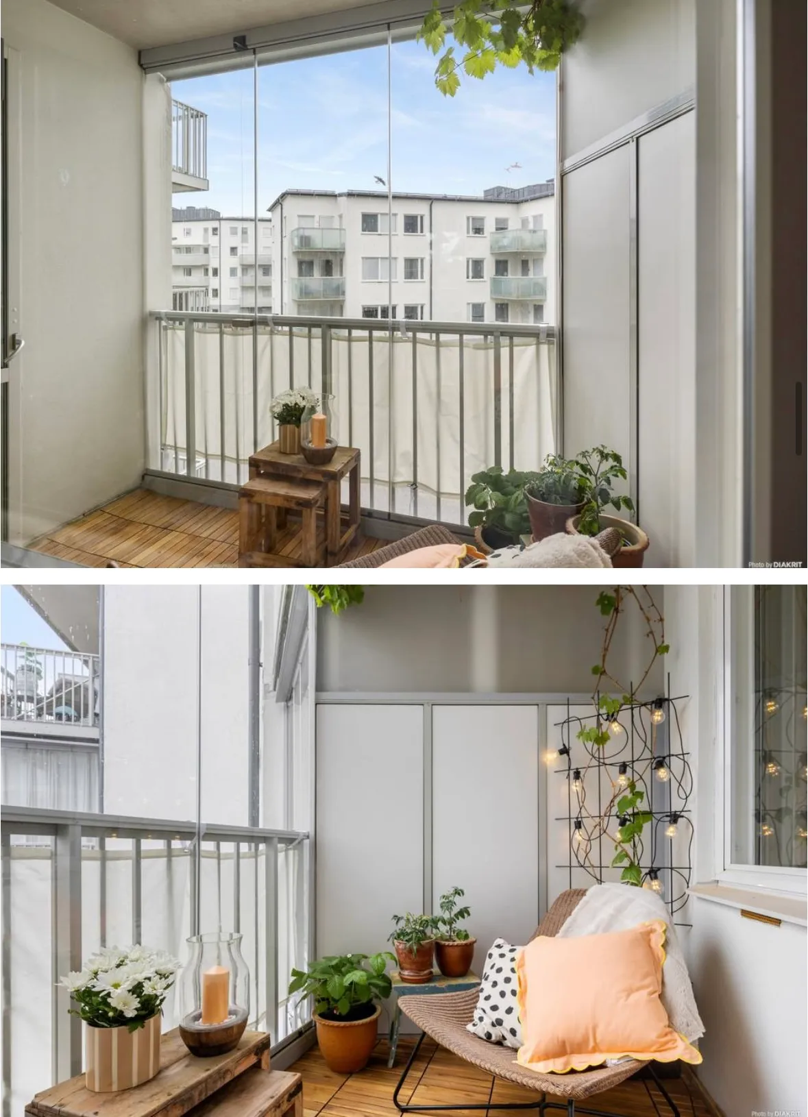 Hyreslägenhet på Hägersten i hagersten