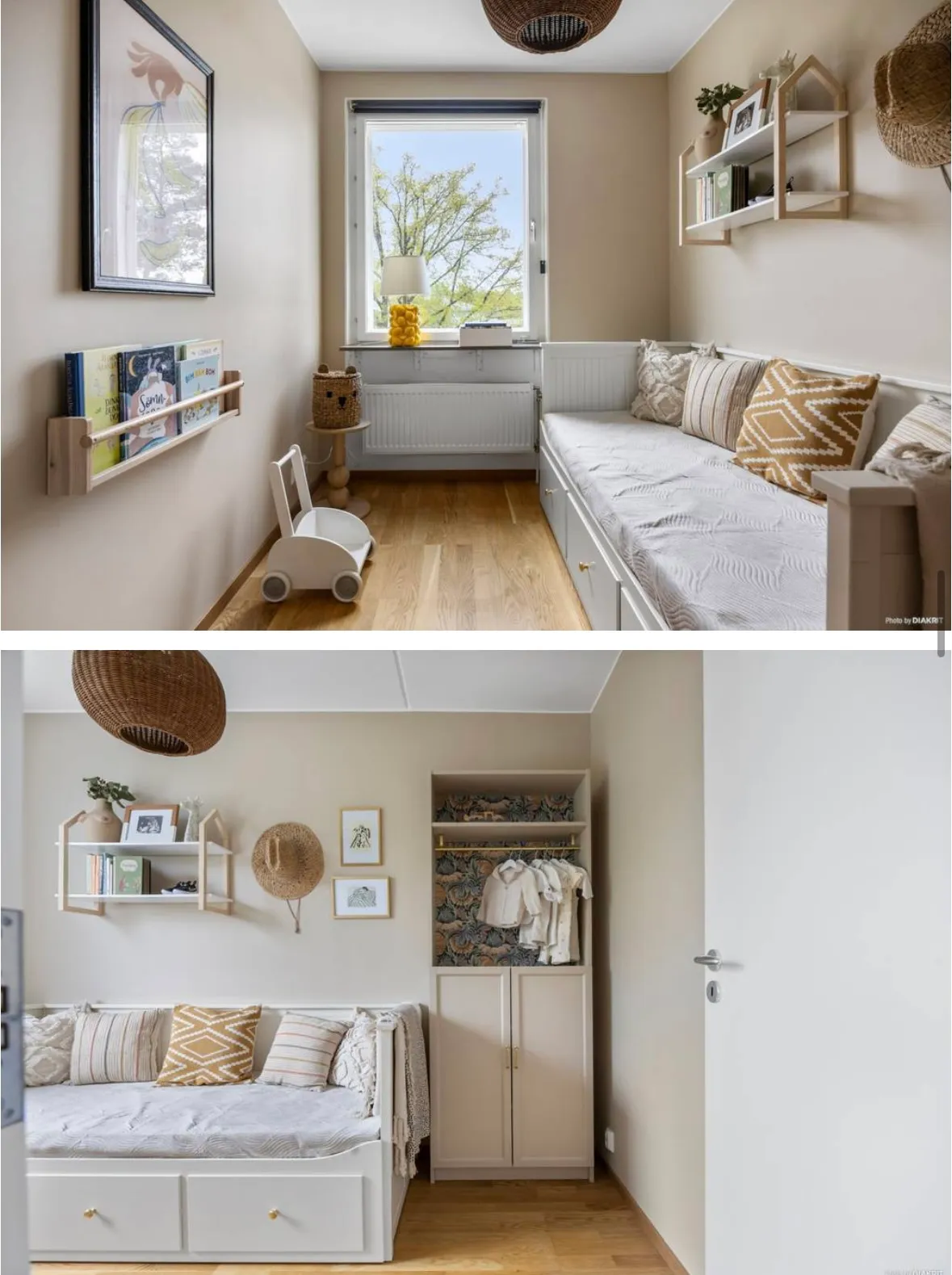 Hyreslägenhet på Hägersten i hagersten