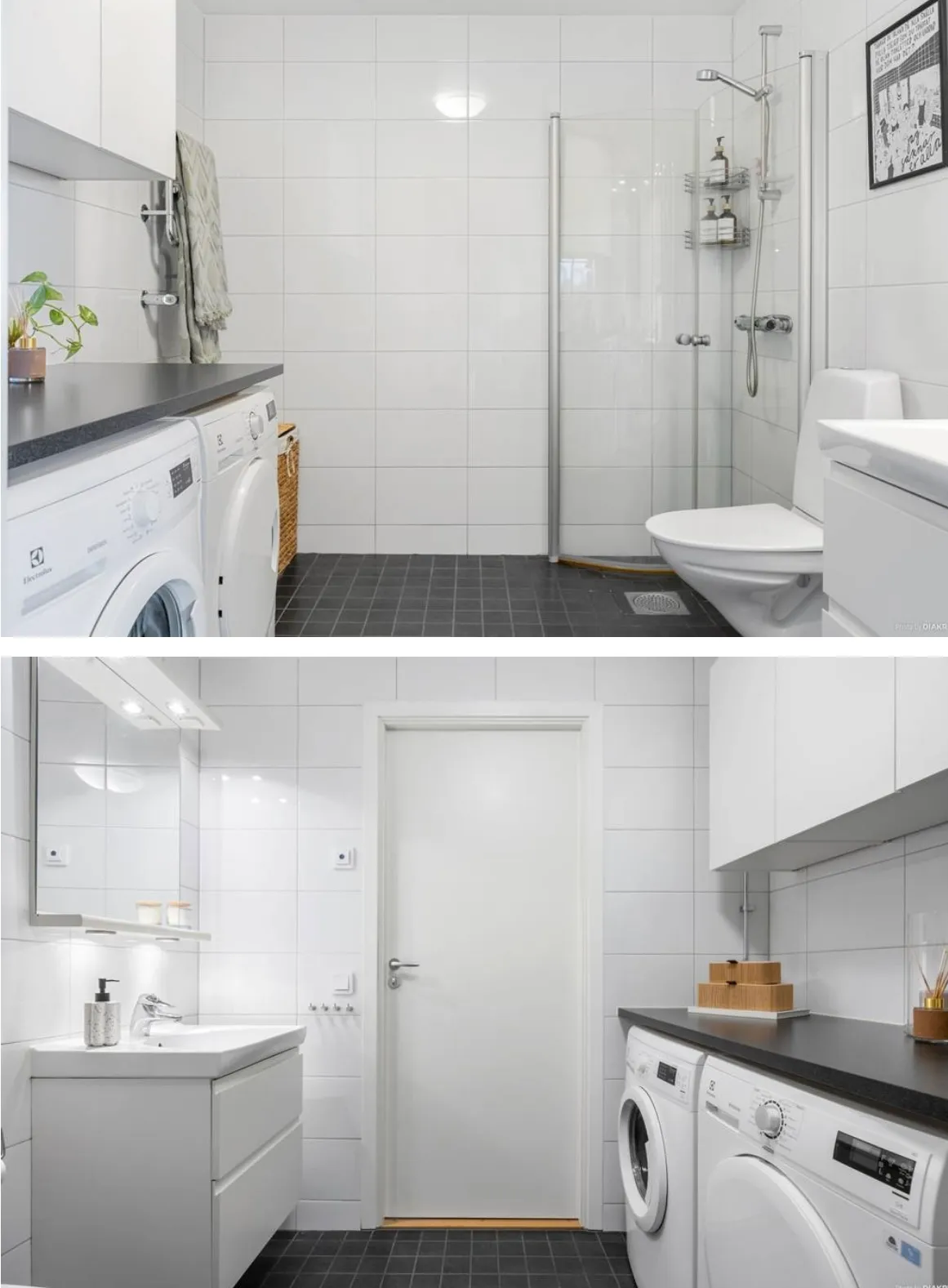 Hyreslägenhet på Hägersten i hagersten