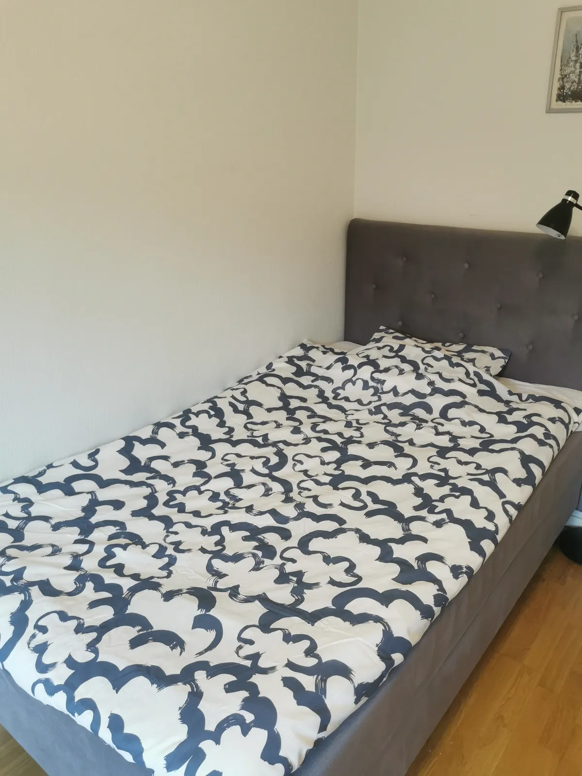 Hyreslägenhet på Malmö i malmo