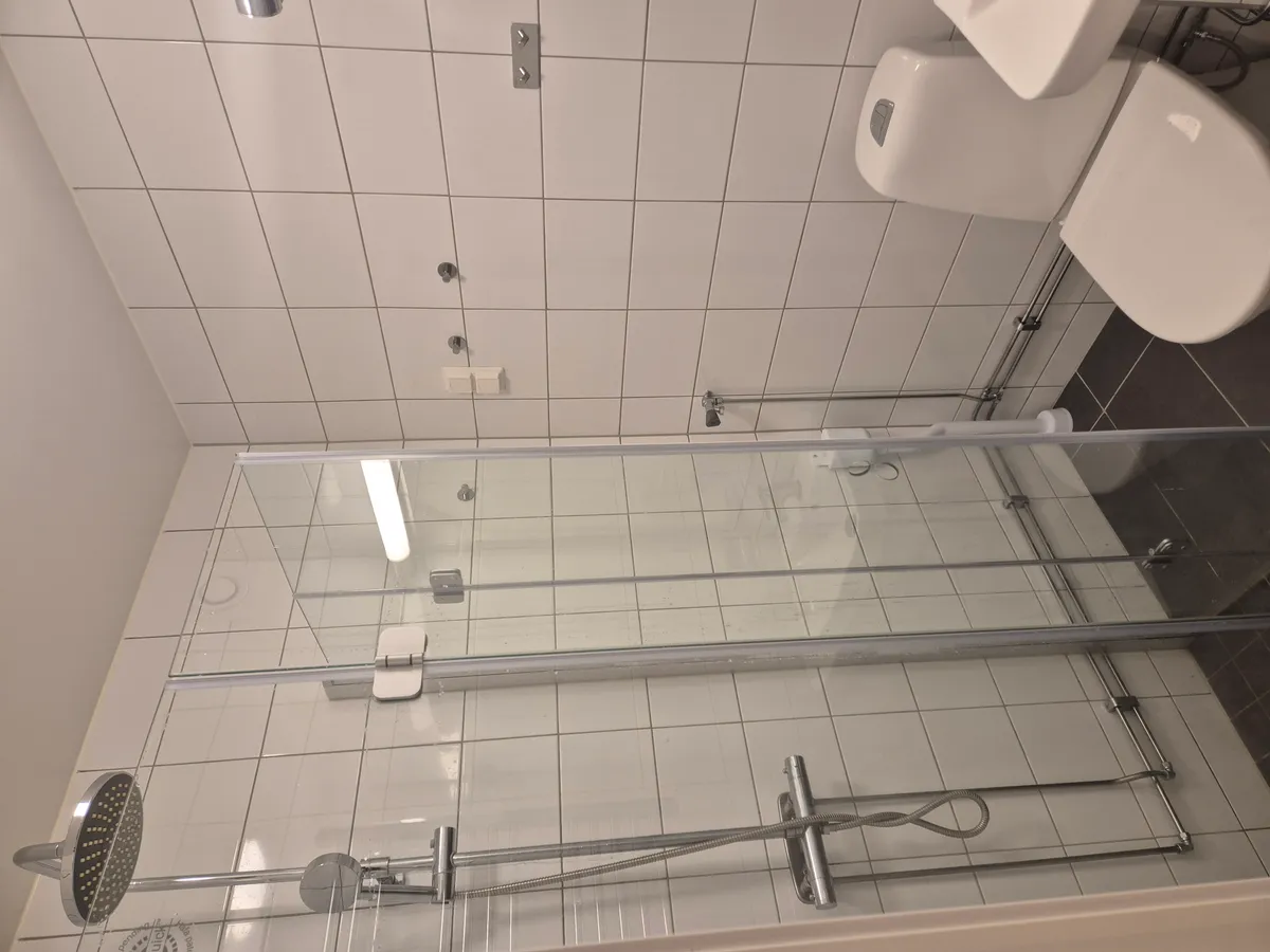 Hyreslägenhet på Partille i partille