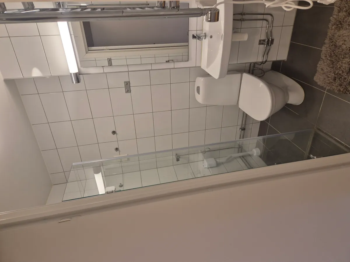 Hyreslägenhet på Partille i partille