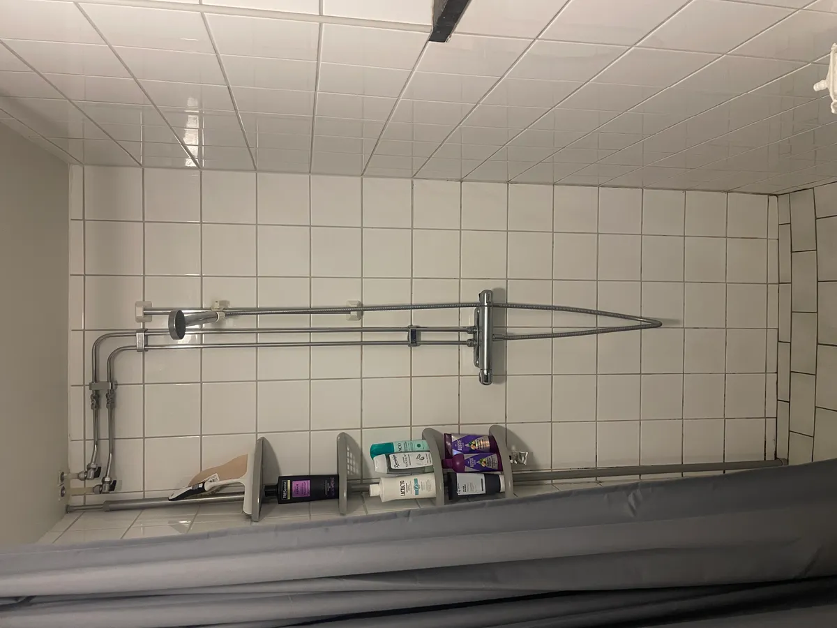 Hyreslägenhet på Eskilstuna i eskilstuna