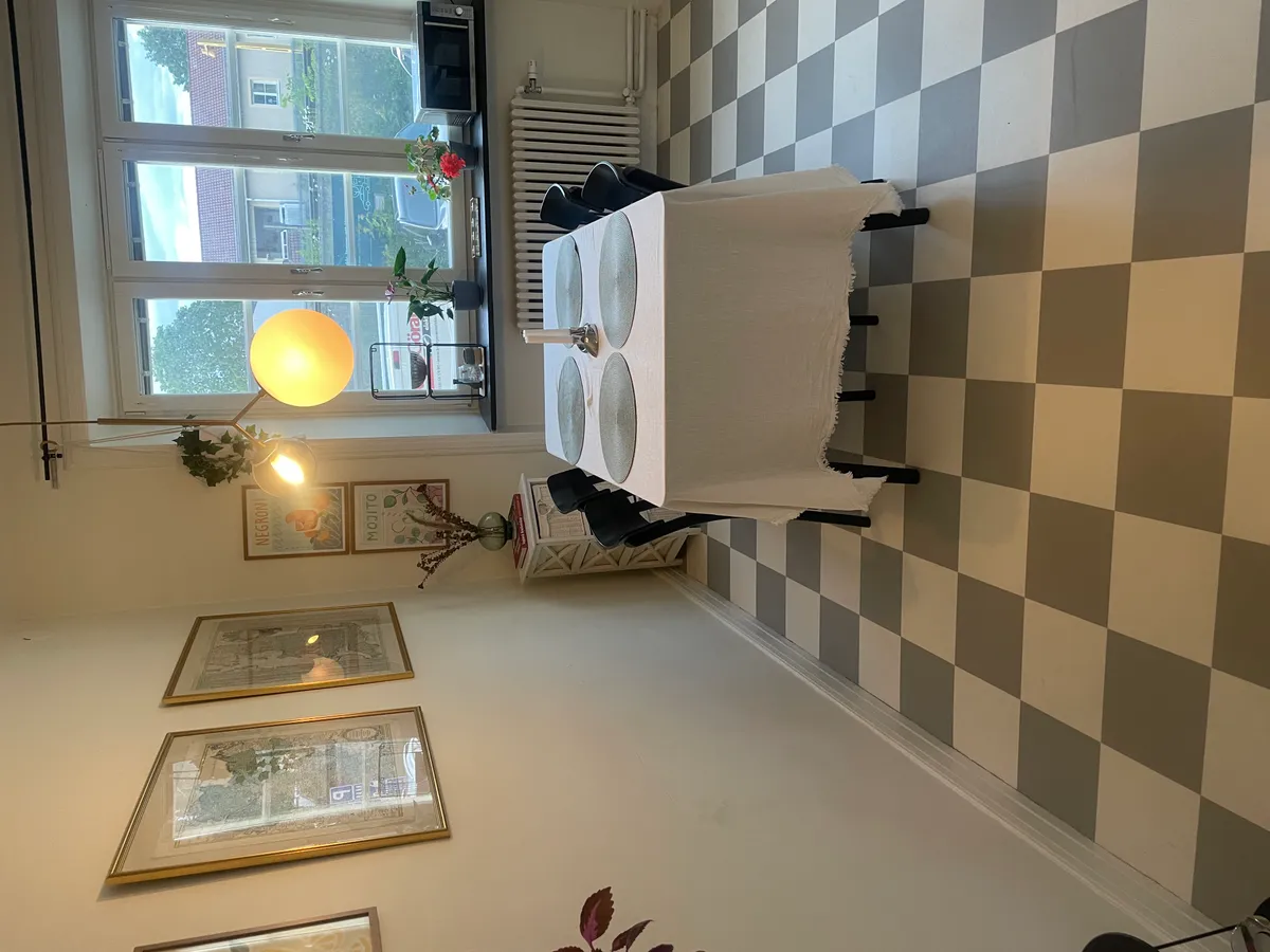 Hyreslägenhet på Eskilstuna i eskilstuna