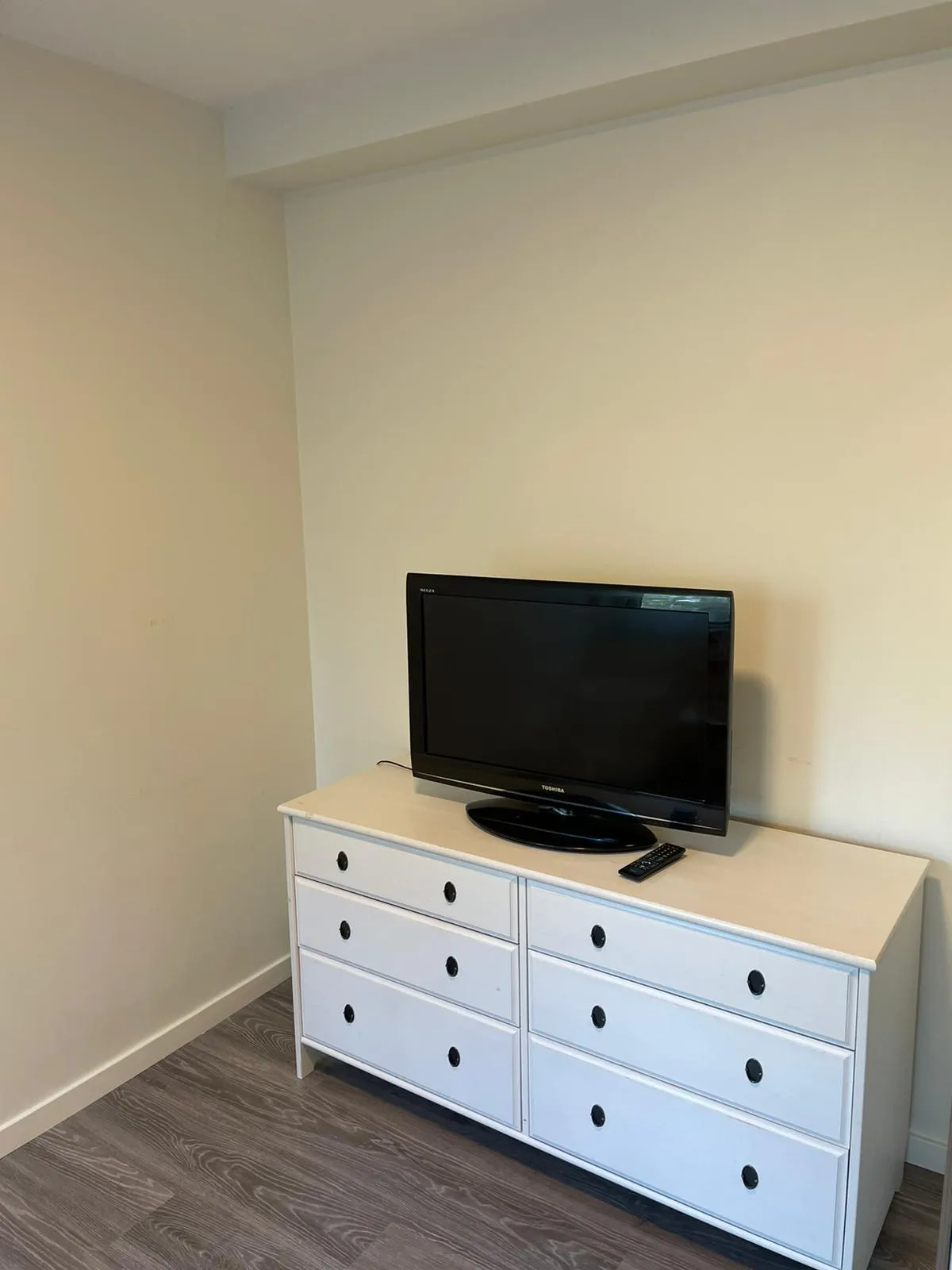 Hyreslägenhet på Sollentuna i sollentuna