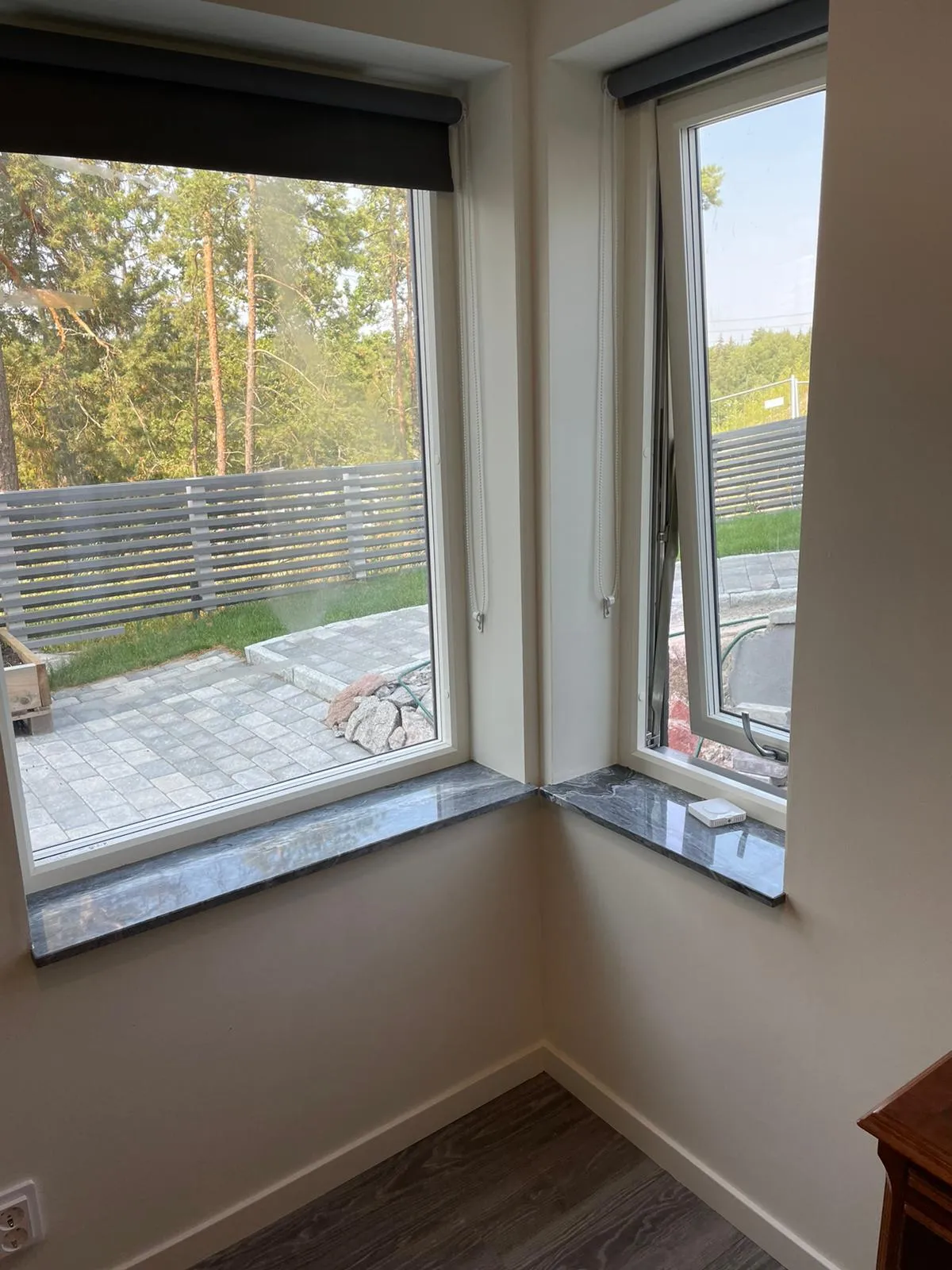 Hyreslägenhet på Sollentuna i sollentuna