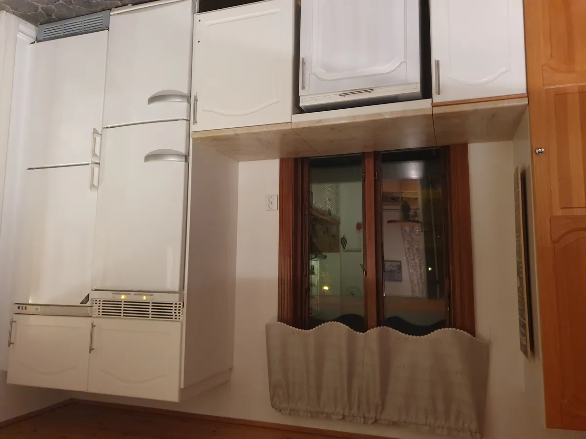 Hyreslägenhet på Linköping i linkoping