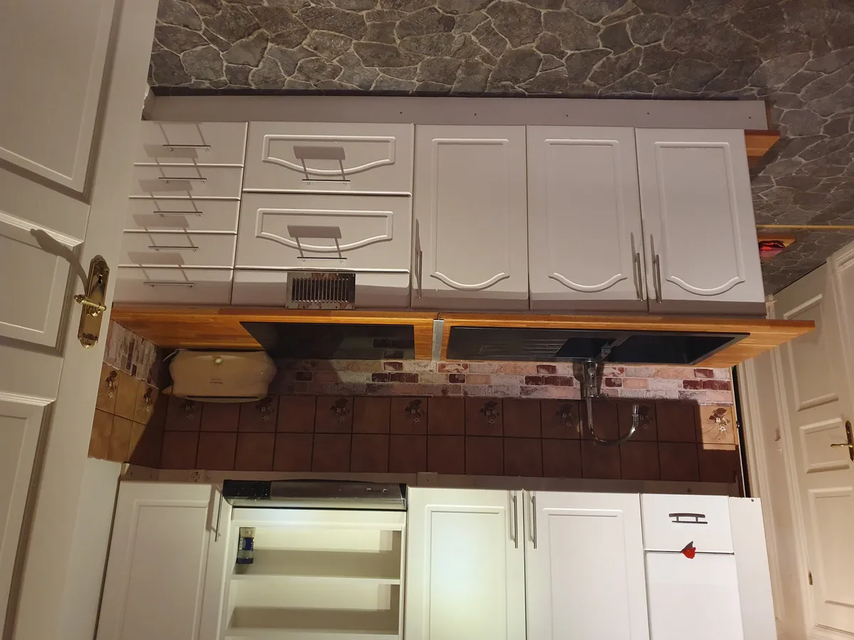 Hyreslägenhet på Linköping i linkoping