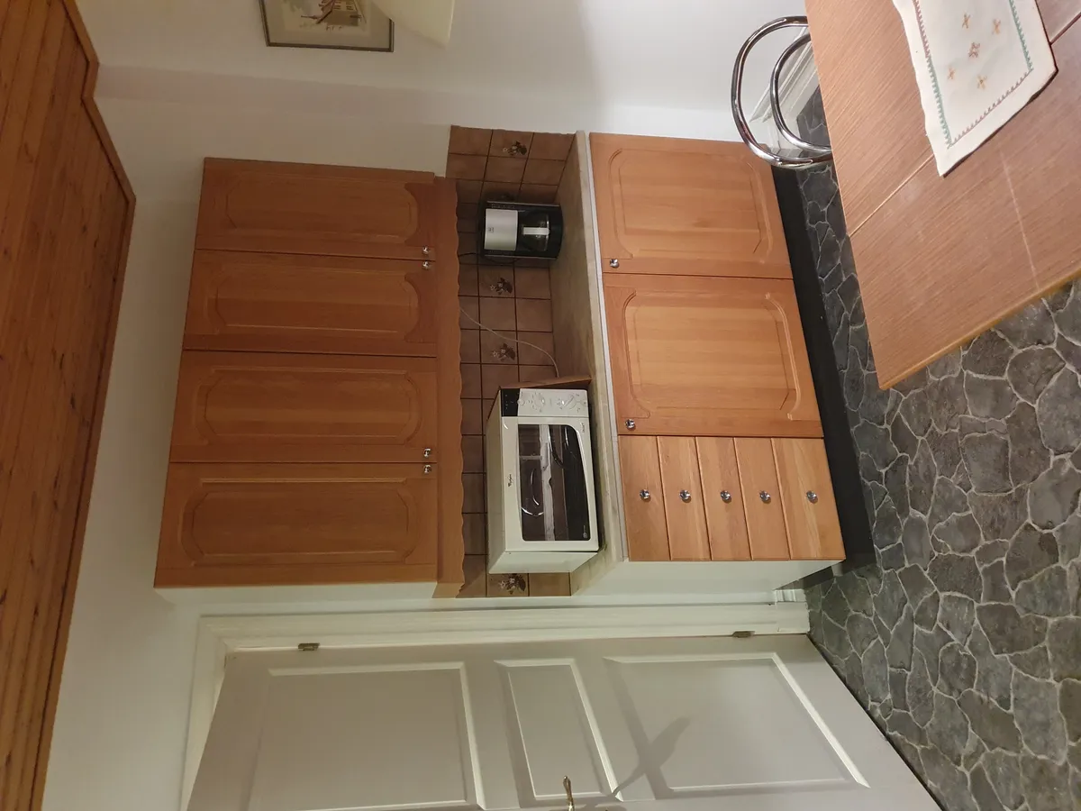 Hyreslägenhet på Linköping i linkoping