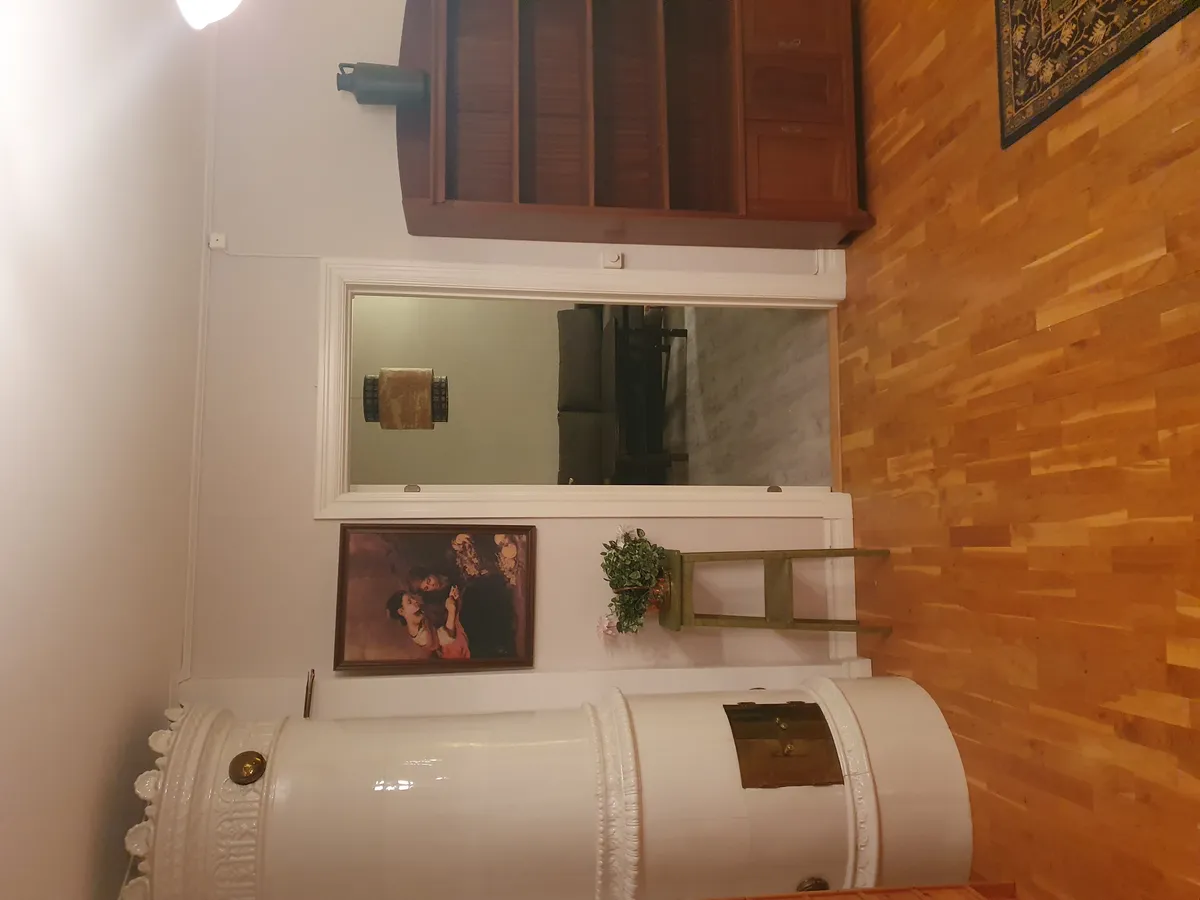 Hyreslägenhet på Linköping i linkoping