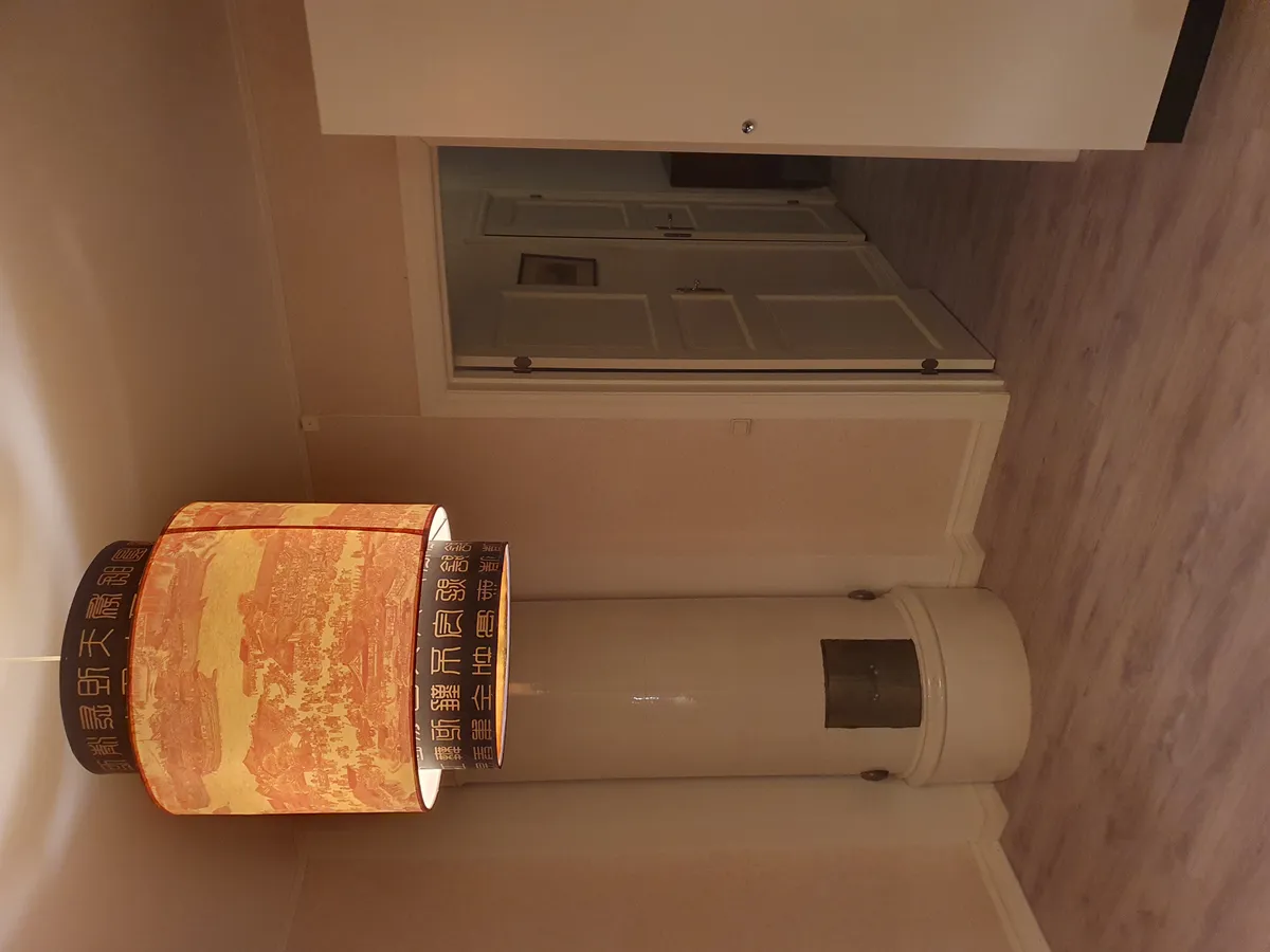 Hyreslägenhet på Linköping i linkoping