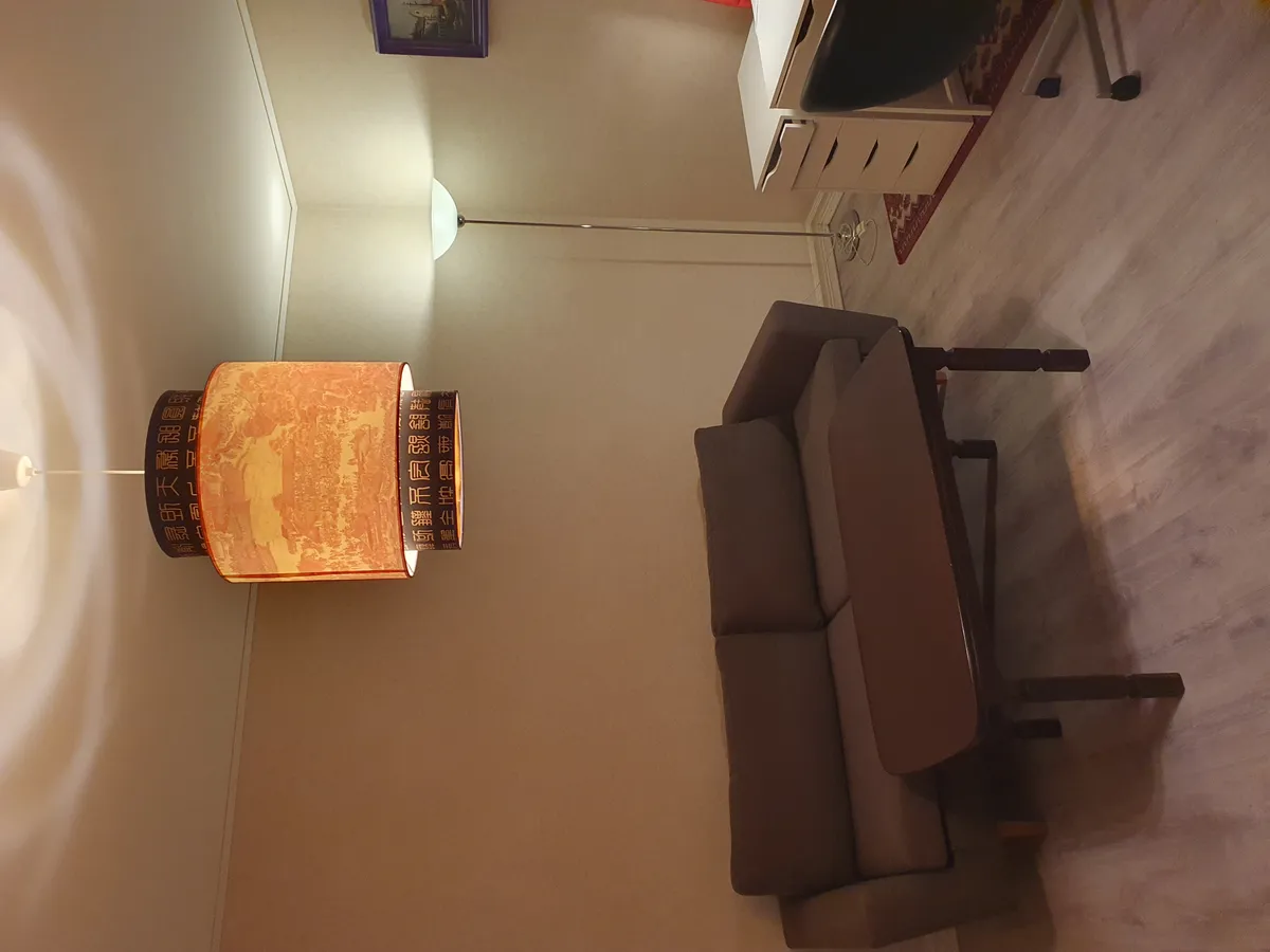 Hyreslägenhet på Linköping i linkoping