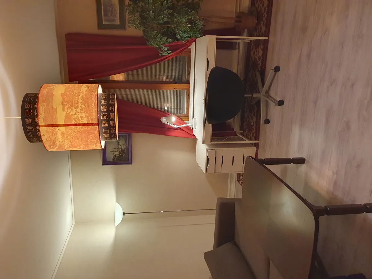 Hyreslägenhet på Linköping i linkoping