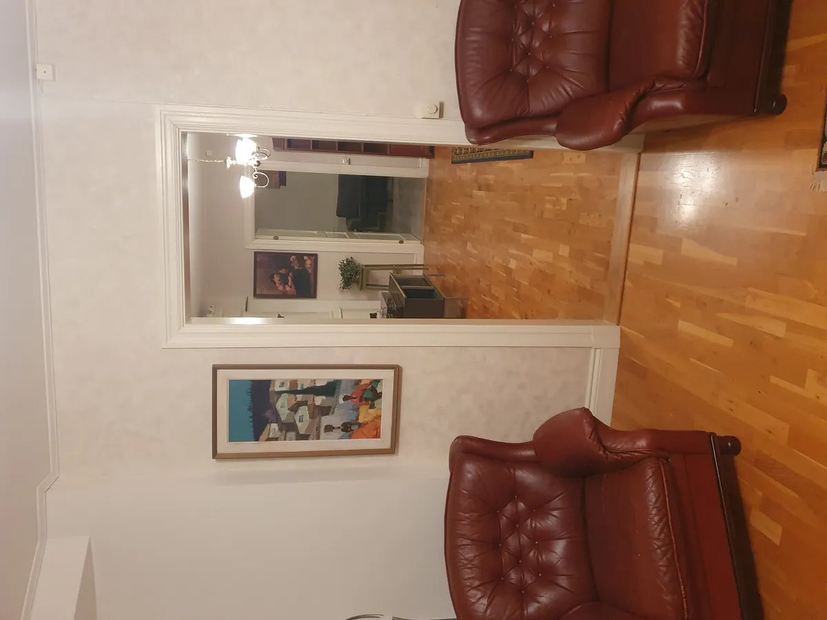 Hyreslägenhet på Linköping i linkoping