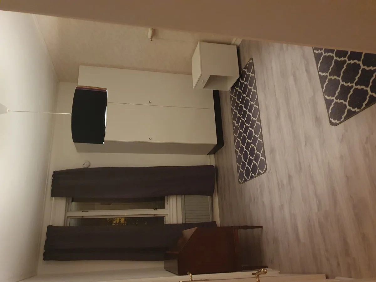 Hyreslägenhet på Linköping i linkoping