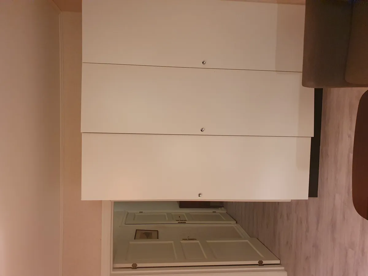 Hyreslägenhet på Linköping i linkoping