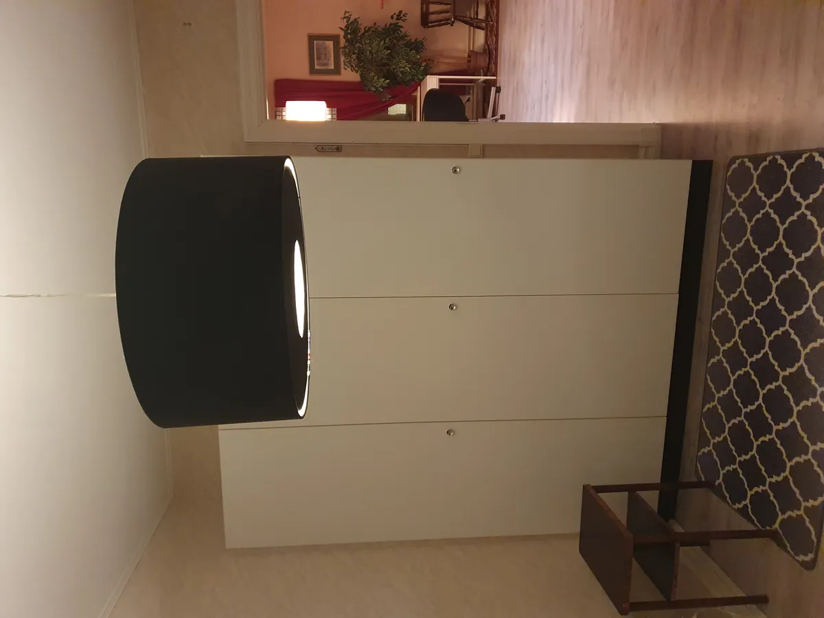 Hyreslägenhet på Linköping i linkoping