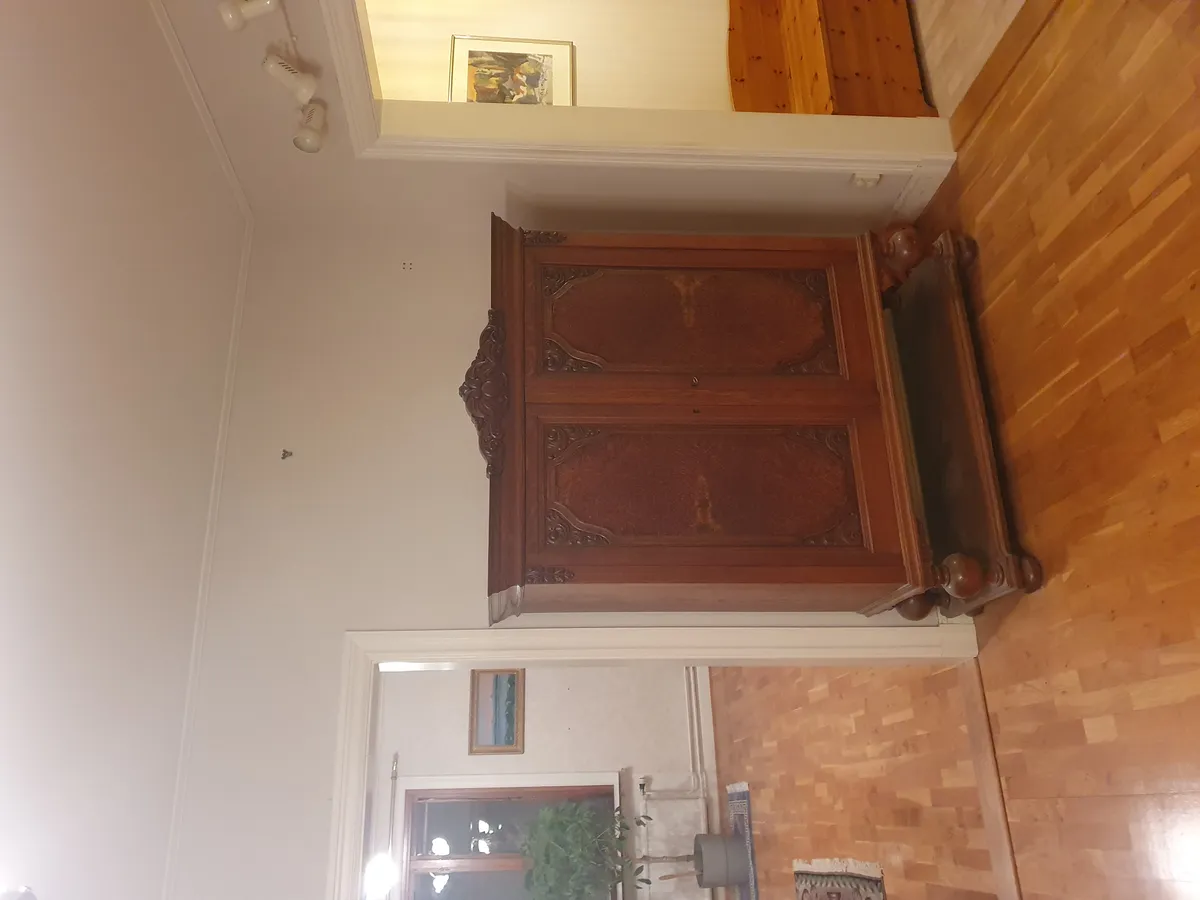 Hyreslägenhet på Linköping i linkoping