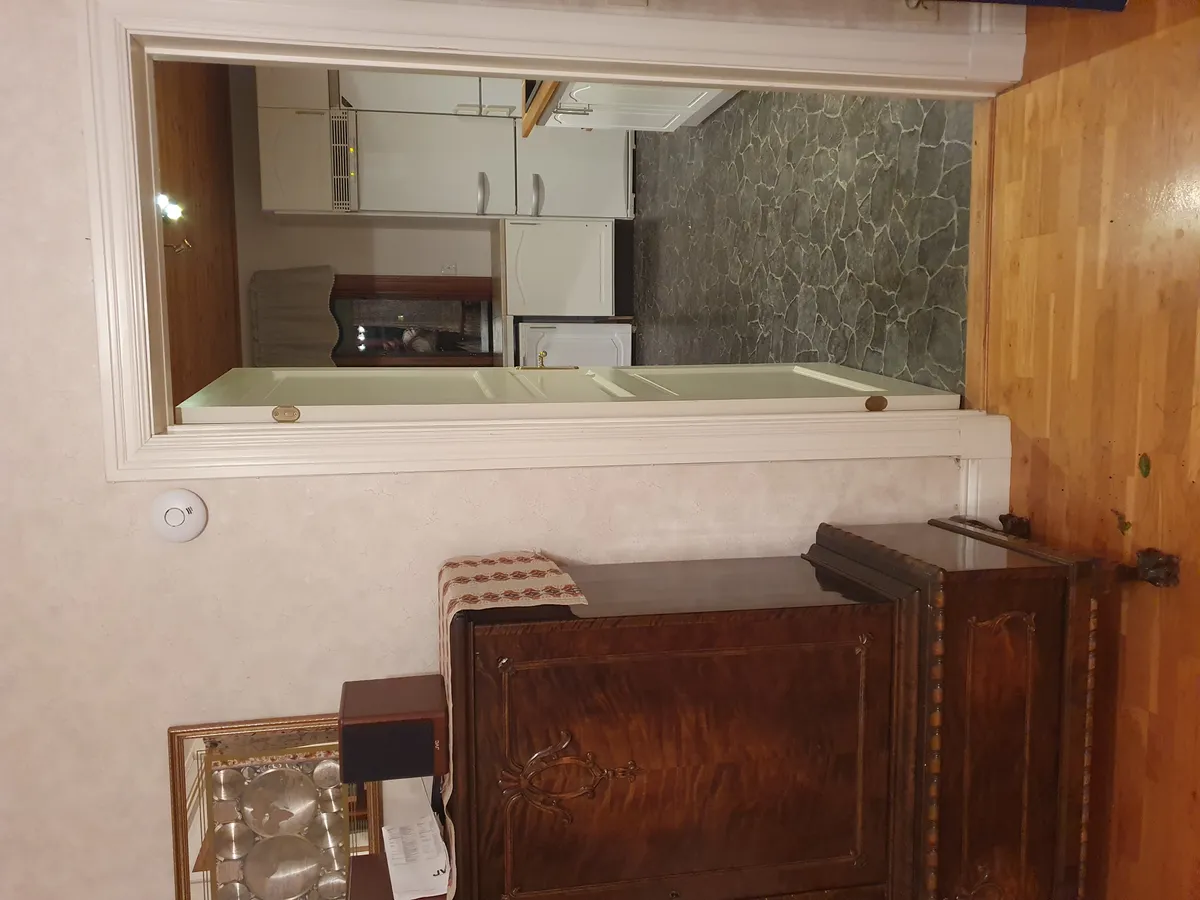 Hyreslägenhet på Linköping i linkoping