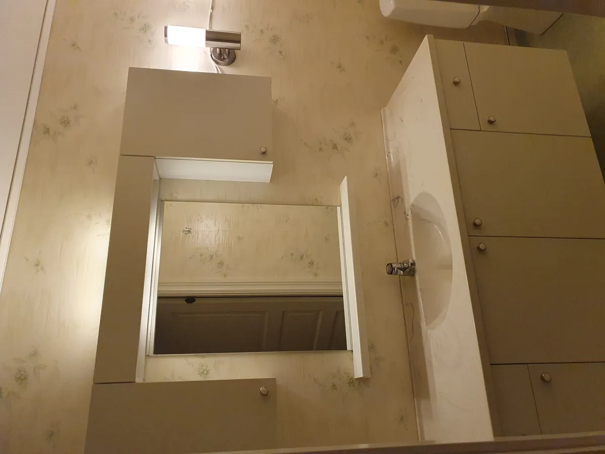 Hyreslägenhet på Linköping i linkoping