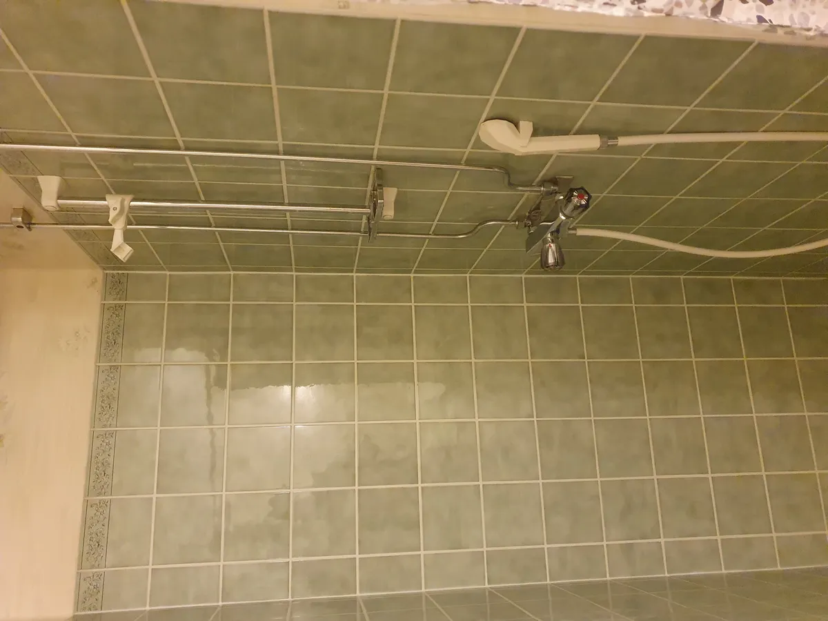 Hyreslägenhet på Linköping i linkoping