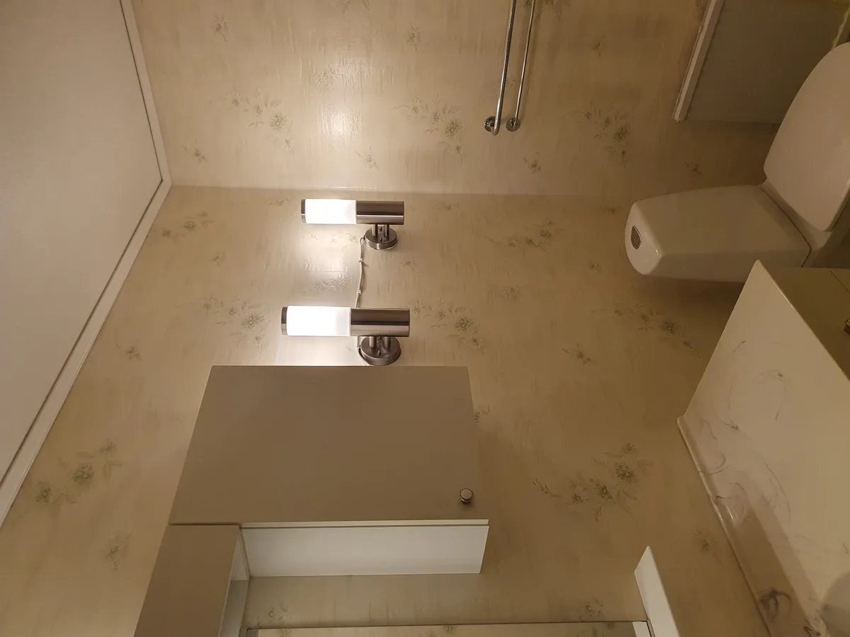 Hyreslägenhet på Linköping i linkoping