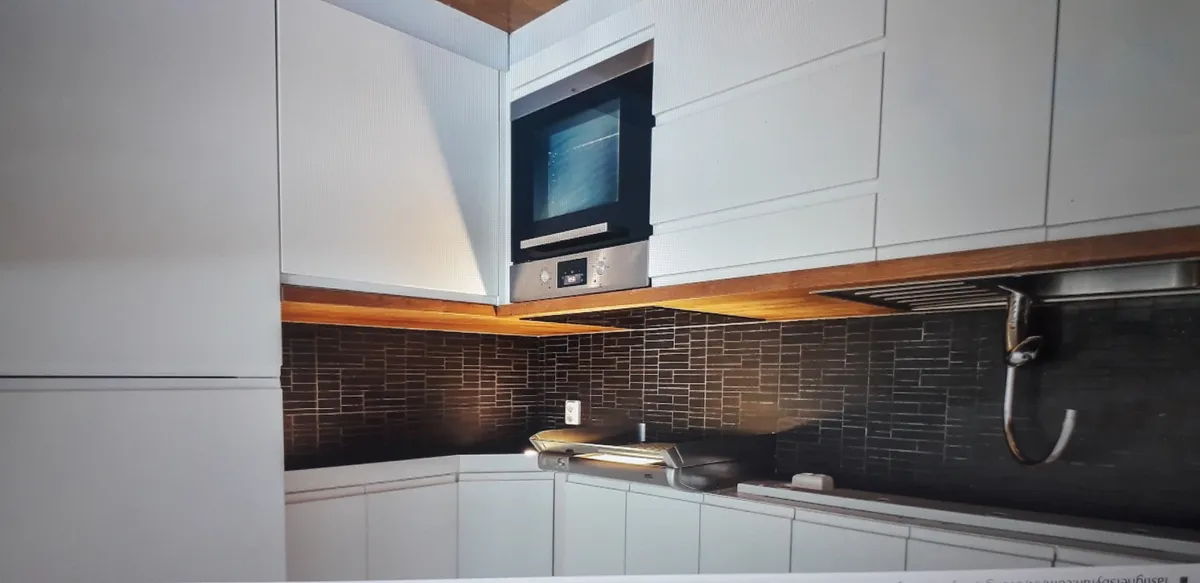 Hyreslägenhet på Upplands Väsby i upplands-vasby