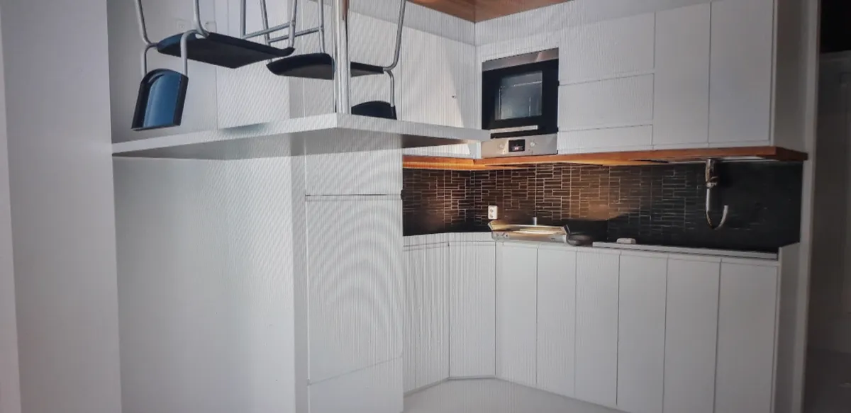 Hyreslägenhet på Upplands Väsby i upplands-vasby