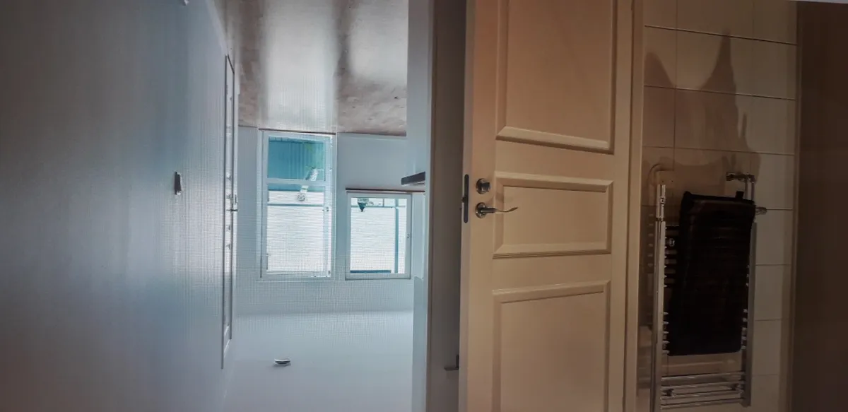 Hyreslägenhet på Upplands Väsby i upplands-vasby