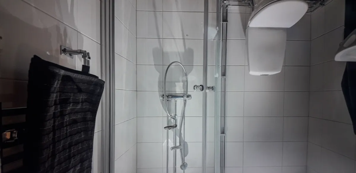 Hyreslägenhet på Upplands Väsby i upplands-vasby