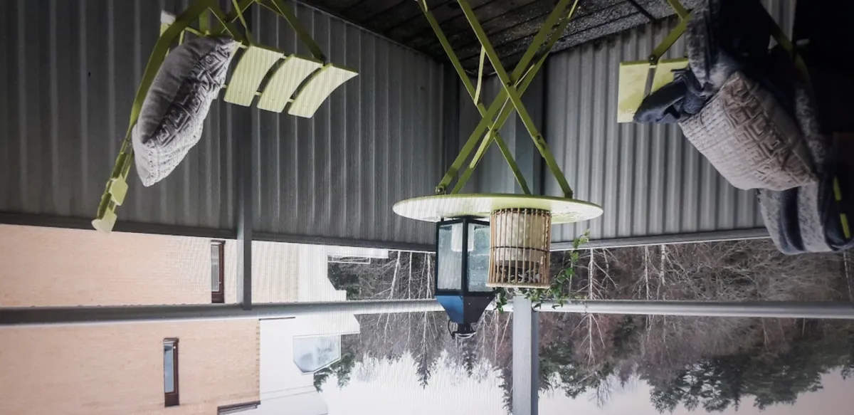 Hyreslägenhet på Upplands Väsby i upplands-vasby