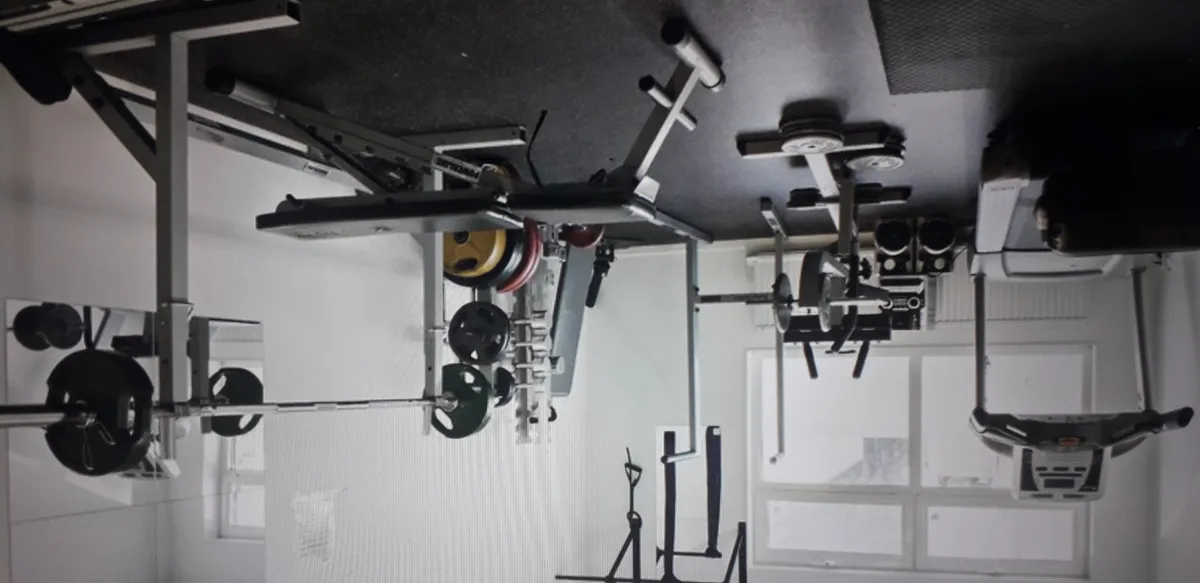 Hyreslägenhet på Upplands Väsby i upplands-vasby