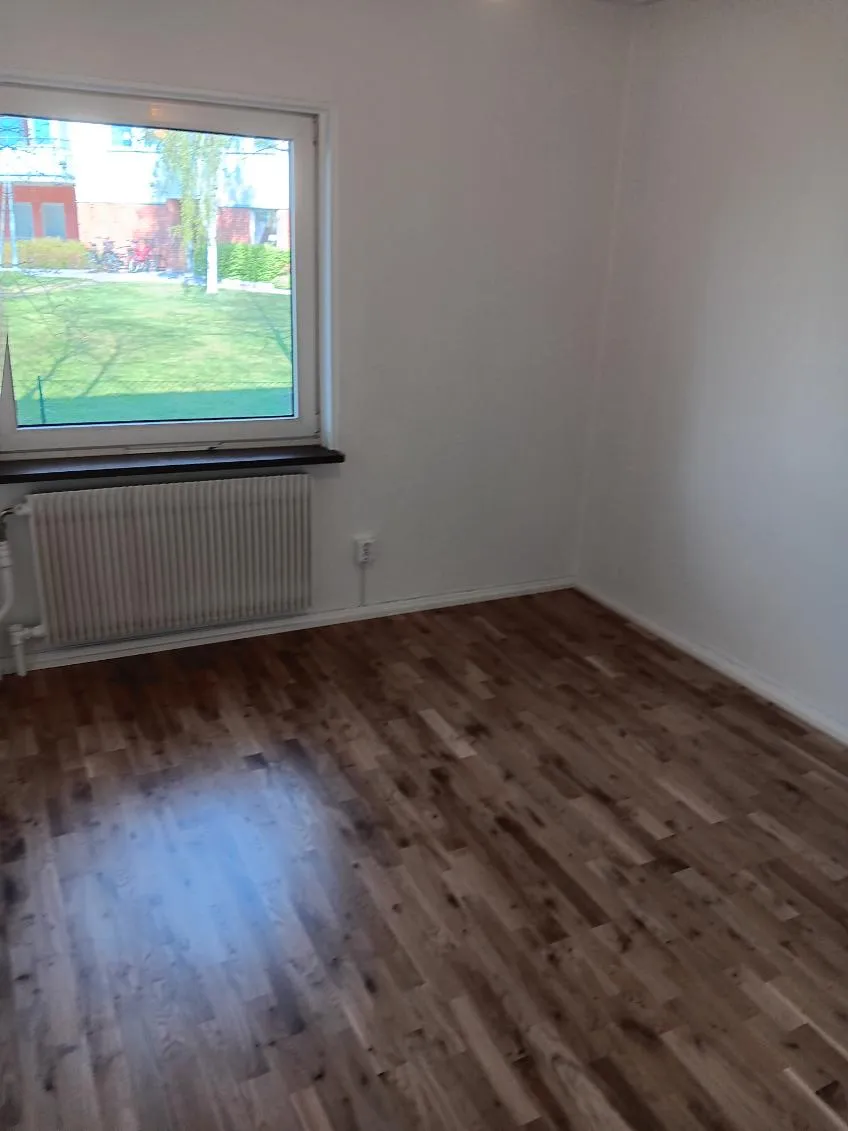 Hyreslägenhet på Eskilstuna i eskilstuna