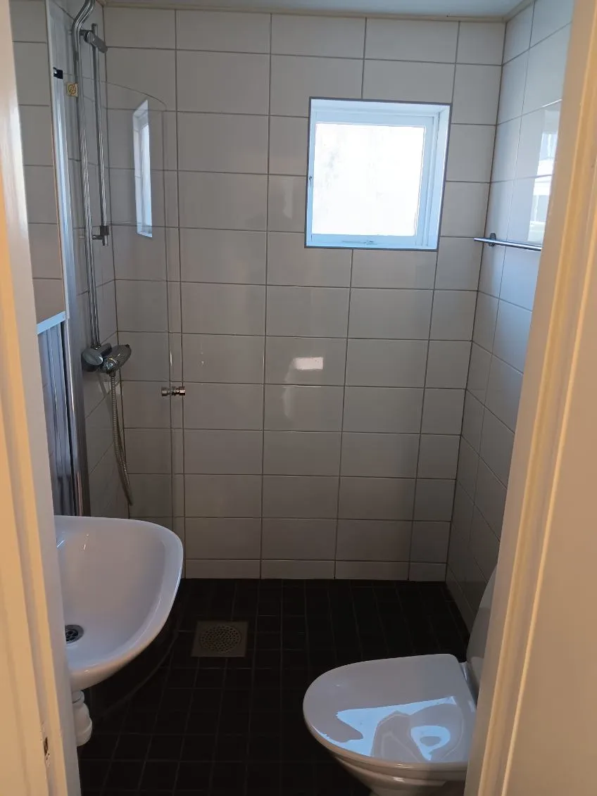 Hyreslägenhet på Eskilstuna i eskilstuna