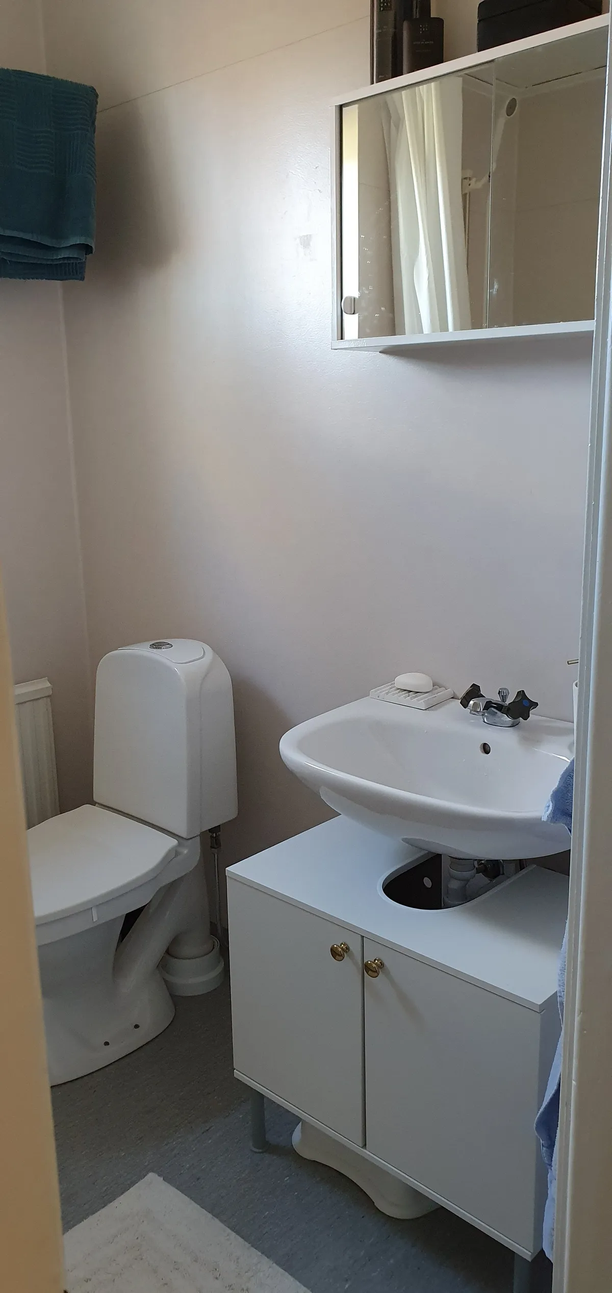 Hyreslägenhet på Lidköping i lidkoping