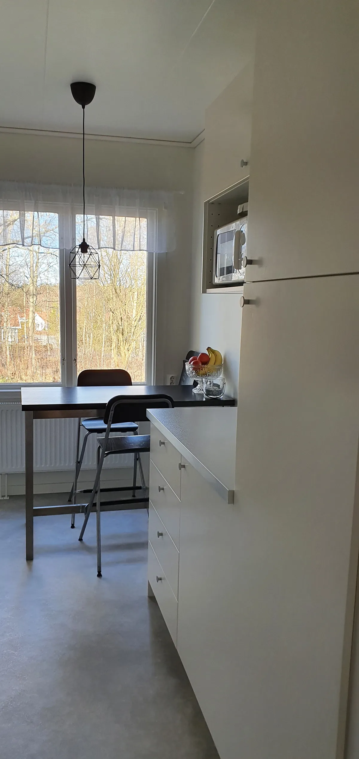 Hyreslägenhet på Lidköping i lidkoping